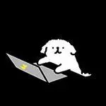 cara nonton siaran langsung bola di laptop Wang Zirui mendengar kemarahan serigala putih dari lolongan serigala.